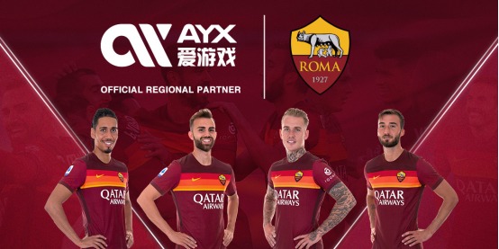 场均26+6+9！一数据联盟第3，NBA又一超巨要来了？.